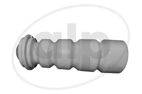 alp ütköző, rugózás - ALP-000980 - TothCarparts