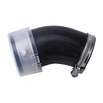 BAPMIC Töltőlevegő cső - BF0422700189 - TothCarparts