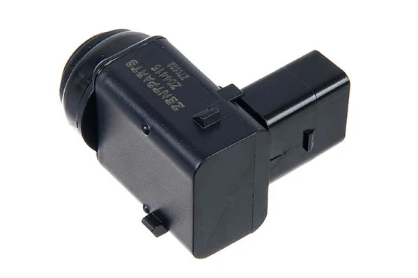 ZentParts érzékelő, parkolásasszisztens - Z04415 - TothCarparts