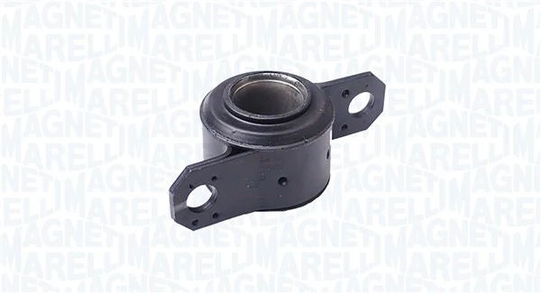 MAGNETI MARELLI csapágyazás, kormány - 030607021065 - TothCarparts