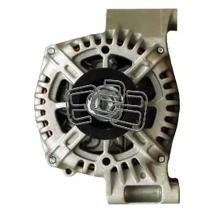 EAA generátor - EAA-221146-OE - TothCarparts
