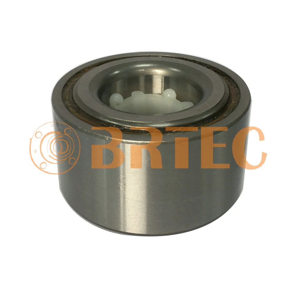 BRTEC kerékcsapágy - 960028 - TothCarparts