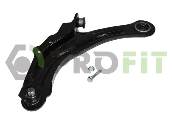 PROFIT lengőkar, kerékfelfüggesztés - 2304-0676 - TothCarparts