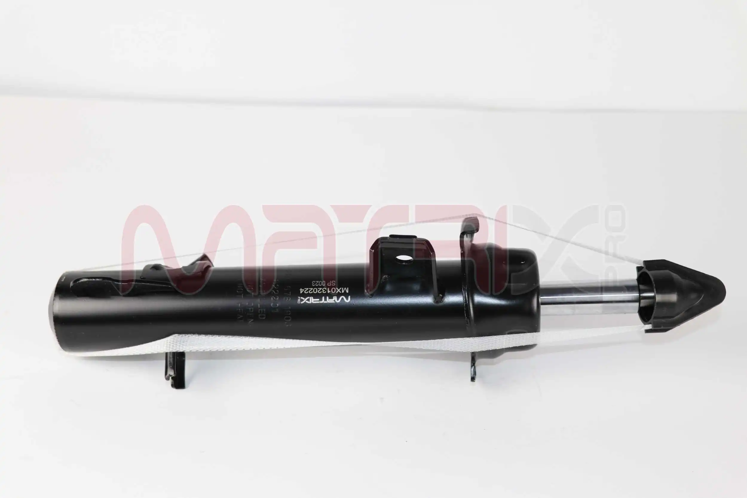MATRIX PRO lengéscsillapító - MX01320224 - TothCarparts