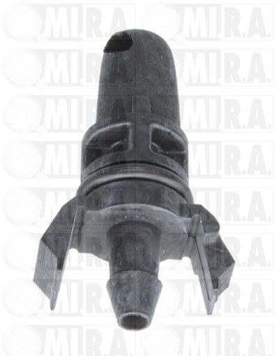 MI.R.A. mosófúvóka, szélvédőmosó - 50/0328 - TothCarparts