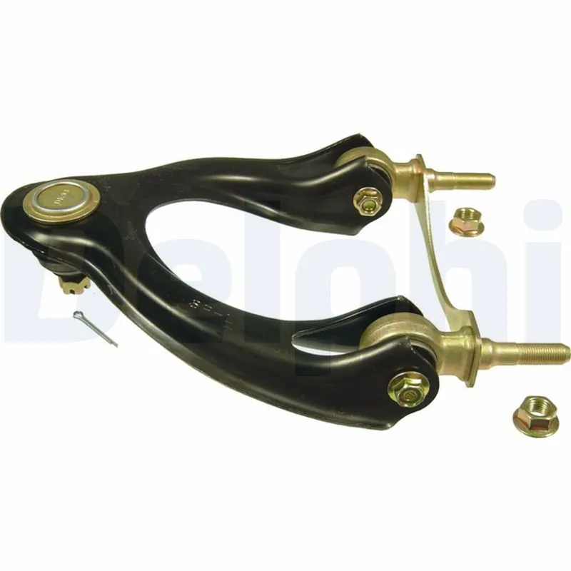 DELPHI lengőkar, kerékfelfüggesztés - TC816-11B1 - TothCarparts