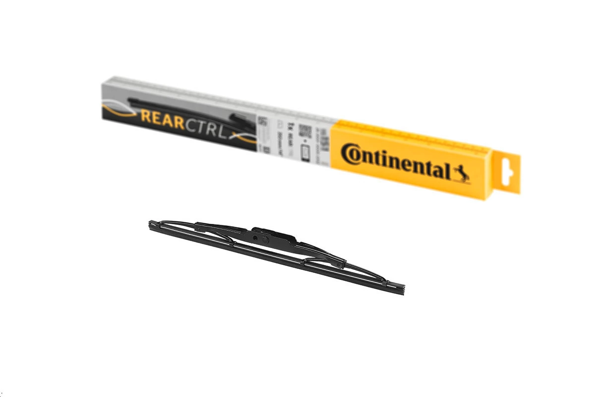 CONTINENTAL törlőlapát - 2800011539160 - TothCarparts