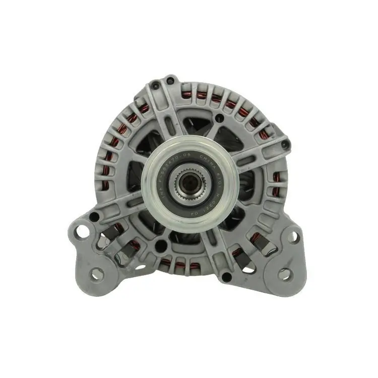 BV PSH generátor - 305.539.110.000 - TothCarparts
