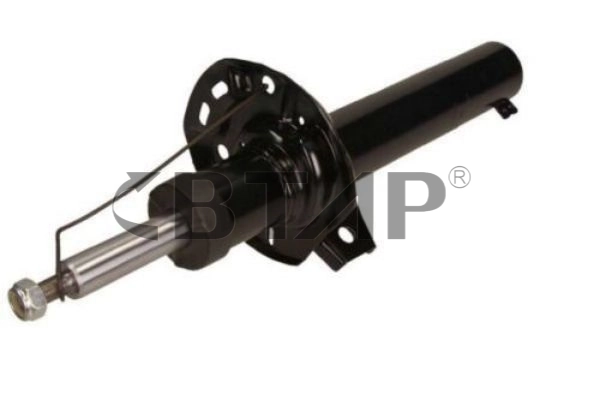 BTAP lengéscsillapító - BVC305-017 - TothCarparts