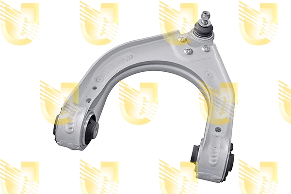 UNIGOM lengőkar, kerékfelfüggesztés - 506623 - TothCarparts