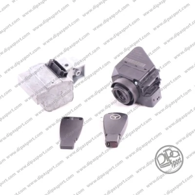 DIPASPORT zárhenger - ELV016R - TothCarparts