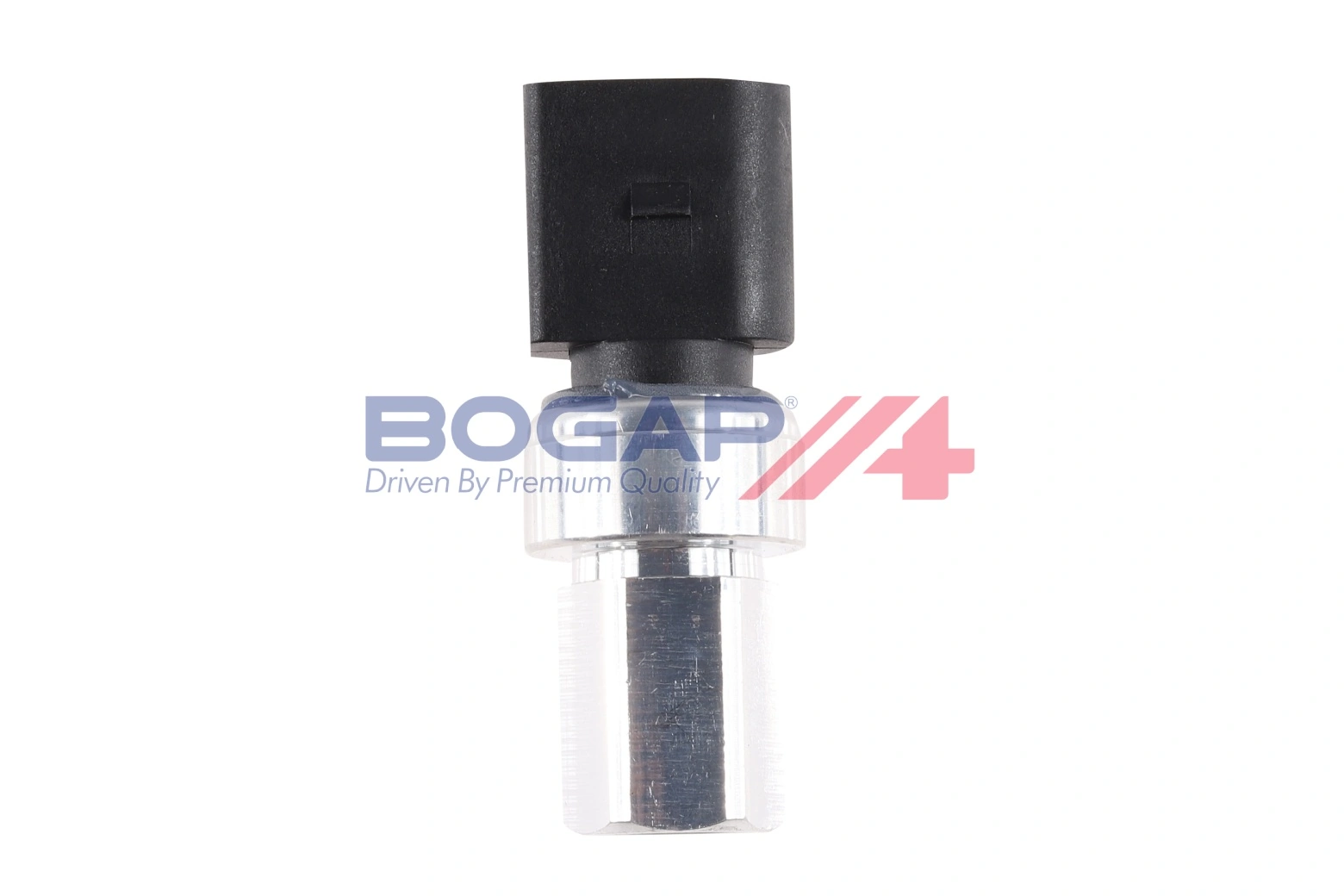 BOGAP nyomáskapcsoló, klímaberendezés - A4127104 - TothCarparts