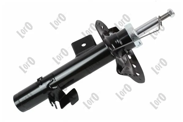 ABAKUS lengéscsillapító - 232-01-070 - TothCarparts