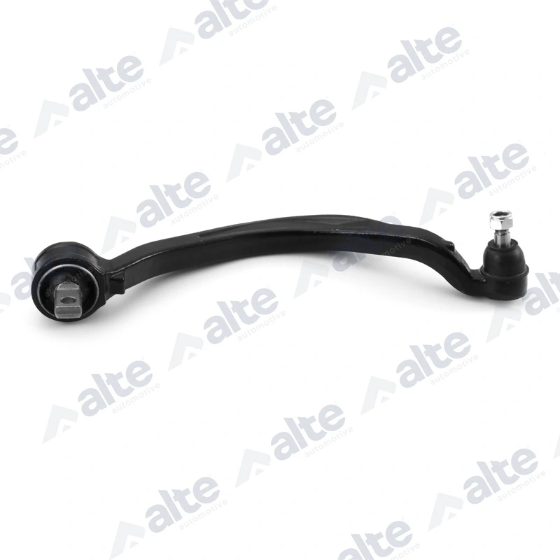ALTE AUTOMOTIVE lengőkar, kerékfelfüggesztés - 80471AL - TothCarparts