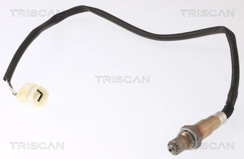 TRISCAN lambdaszonda - 8845 69030 - TothCarparts