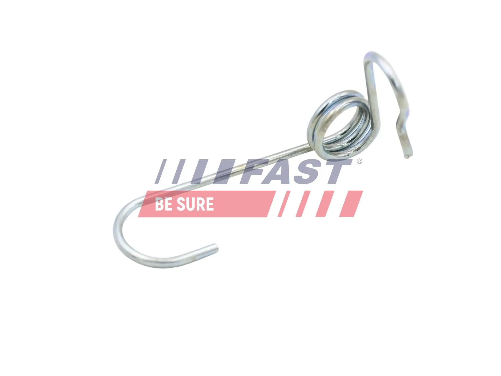 FAST Húzórugó, kapcsolókar - FT73561 - TothCarparts