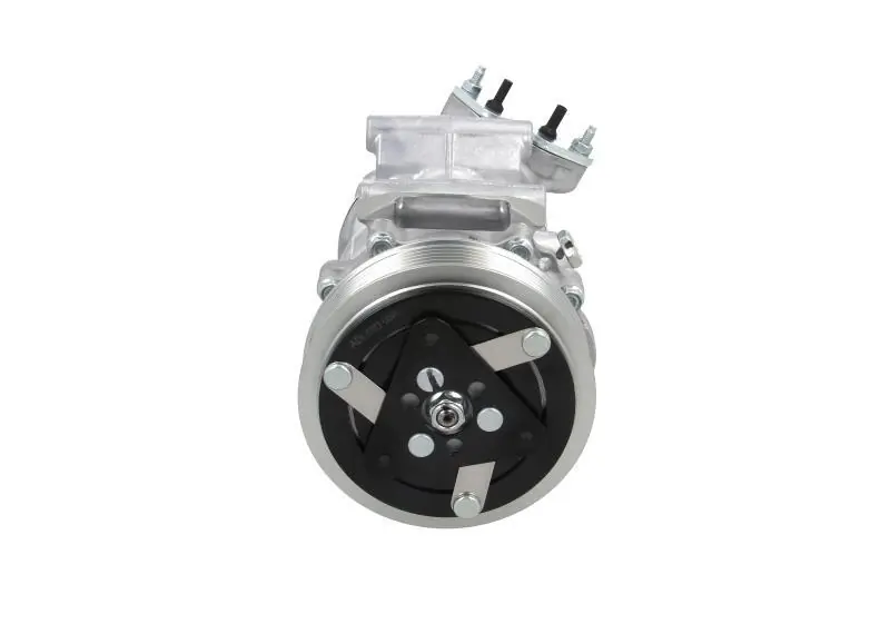 AES PSH kompresszor, klíma - 090.505.035.907 - TothCarparts