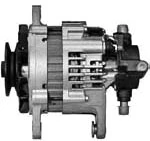 ACAUTO generátor - AC-JBA1172 - TothCarparts