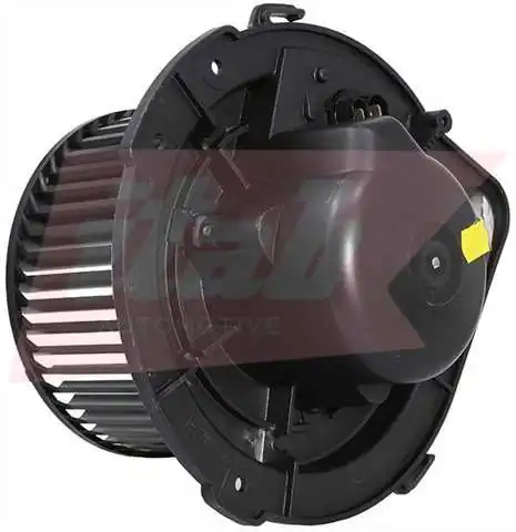 ITAB AUTOMOTIVE Utastér-ventilátor - 50073015OV - TothCarparts