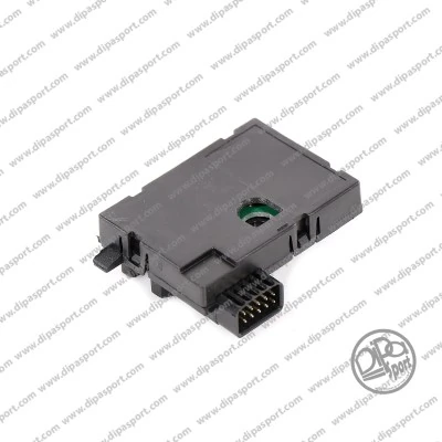 DIPASPORT Kormányelfordítás-érzékelő - SX016DPSN - TothCarparts