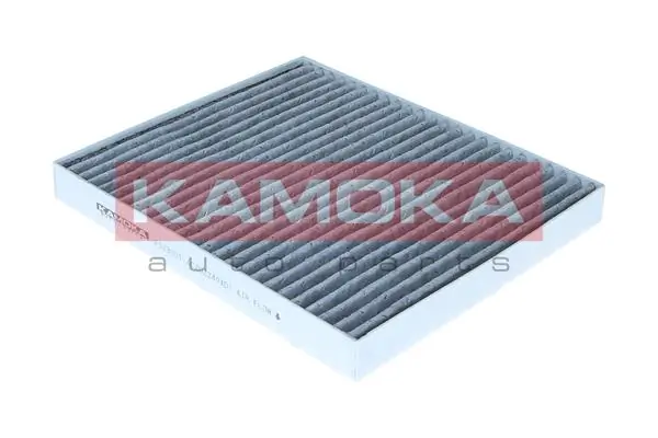 KAMOKA szűrő, utastér levegő - F523301 - TothCarparts