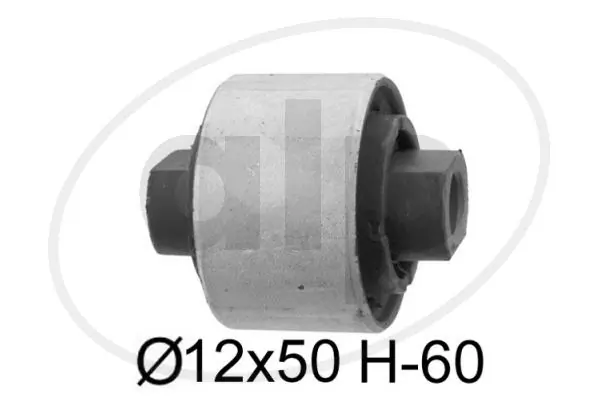 alp csapágyazás, kormány - ALP-001764 - TothCarparts