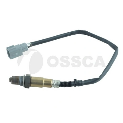 OSSCA lambdaszonda - 69334 - TothCarparts