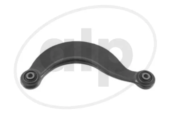 alp lengőkar, kerékfelfüggesztés - ALP-002352 - TothCarparts