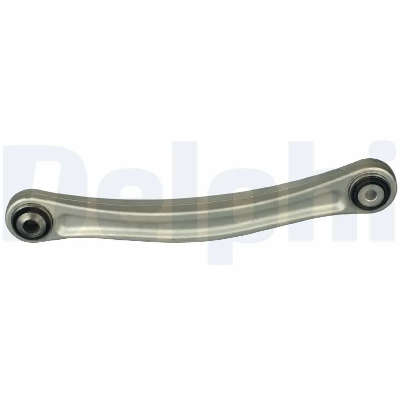 DELPHI lengőkar, kerékfelfüggesztés - TC3010-11B1 - TothCarparts