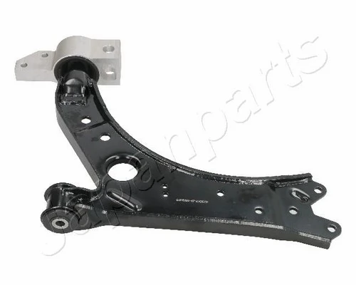 PEMEBLA lengőkar, kerékfelfüggesztés - JAPBS-0912L - TothCarparts