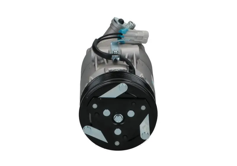BV PSH kompresszor, klíma - 090.135.033.040 - TothCarparts