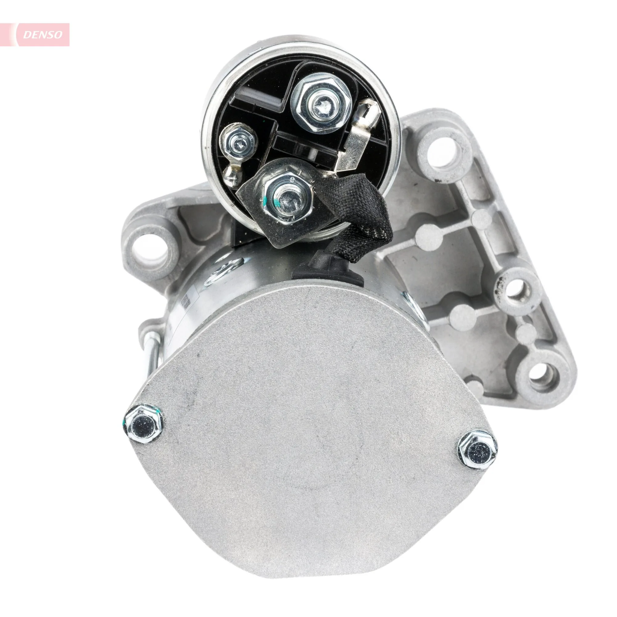 DENSO önindító - DSN3046 - TothCarparts