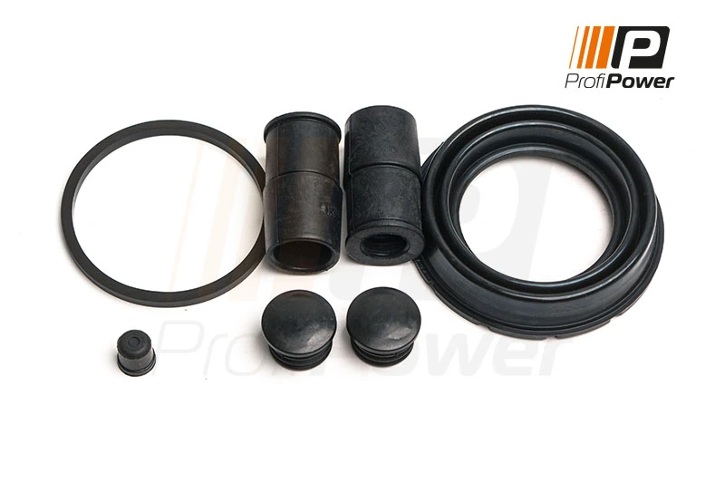 ProfiPower javítókészlet, féknyereg - 9B3108 - TothCarparts
