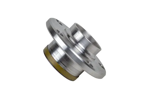 ZentParts kerékcsapágy készlet - Z22164 - TothCarparts