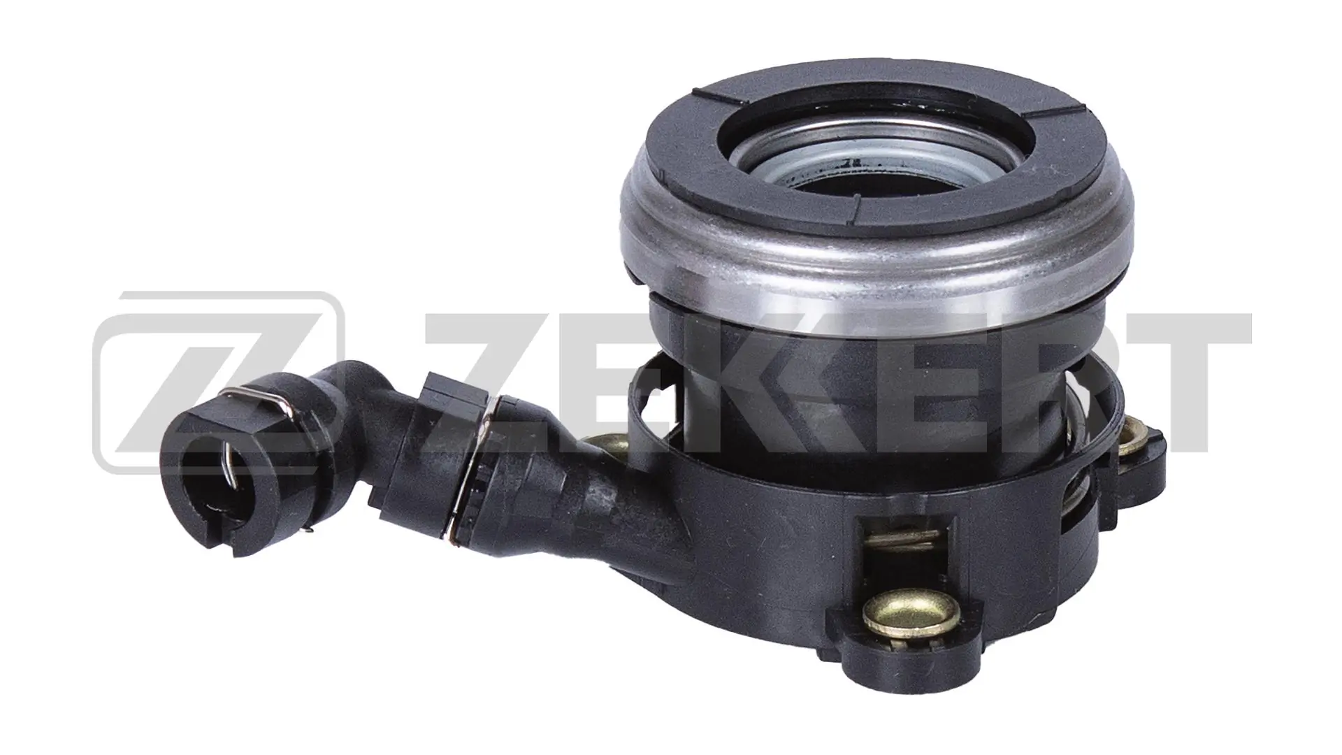 ZEKKERT kinyomócsapágy - KS-6080 - TothCarparts