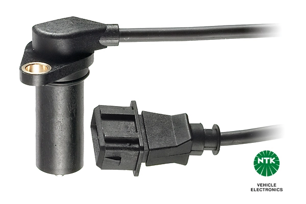 NTK impulzusadó, főtengely - 81232 - TothCarparts