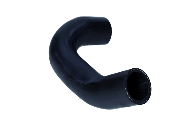 MAXGEAR Töltőlevegő cső - 68-0590 - TothCarparts