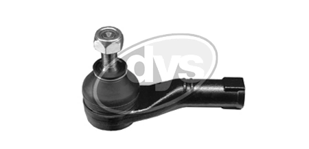 DYS vezetőkar fej - 22-90513-2 - TothCarparts