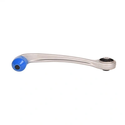 BAPMIC lengőkar, kerékfelfüggesztés - BF0320910016 - TothCarparts