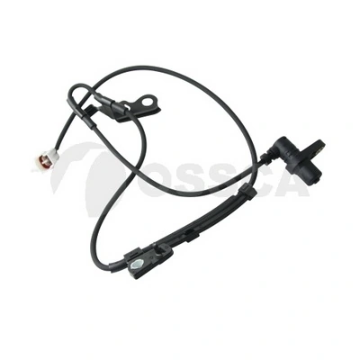 OSSCA érzékelő, kerékfordulatszám - 12098 - TothCarparts