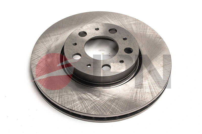 JPN féktárcsa - 30H9121-JPN - TothCarparts