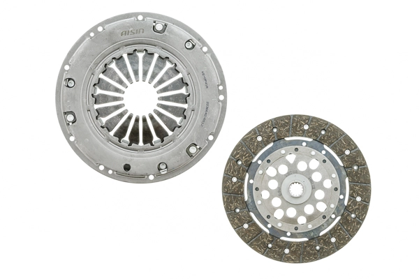 AISIN kuplungkészlet - KE-OP41R - TothCarparts