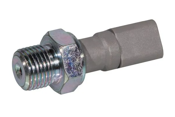 ZentParts érzékelő, olajnyomás - Z04009 - TothCarparts