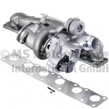 turbo by Intec töltő, feltöltés - 221890175 - TothCarparts