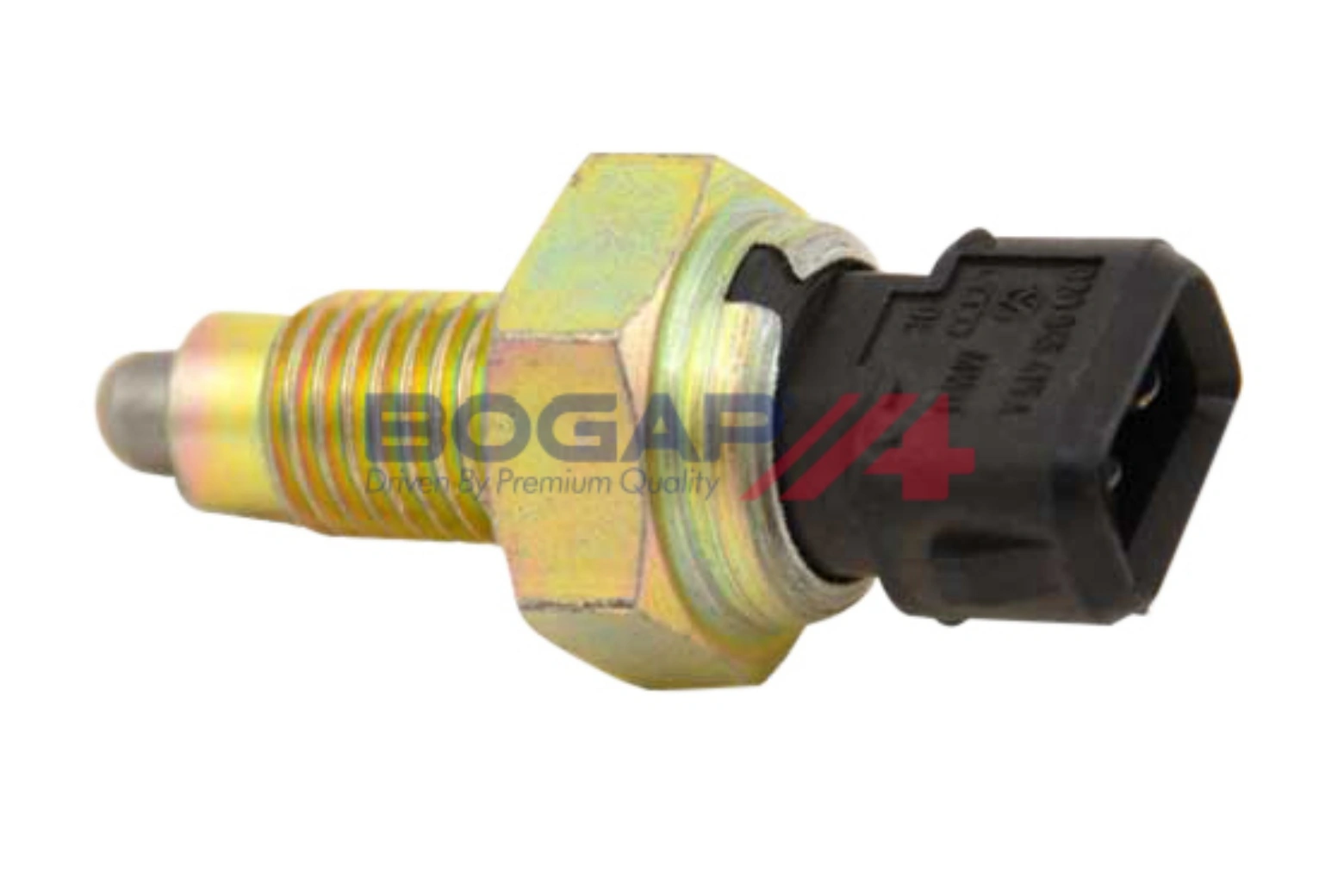 BOGAP kapcsoló, tolatólámpa - A7342105 - TothCarparts