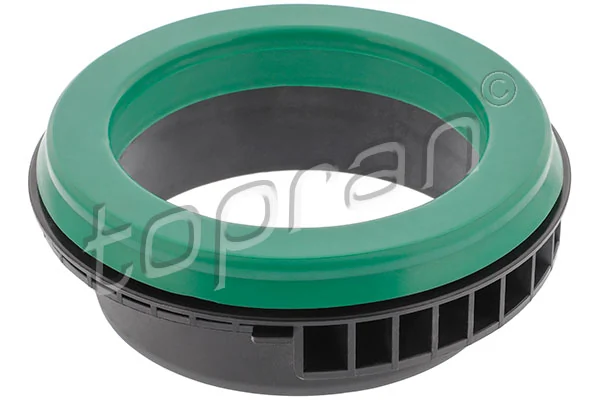 TOPRAN Görgőscsapágy. gólyaláb-támasztócsapágy - 723 791 - TothCarparts