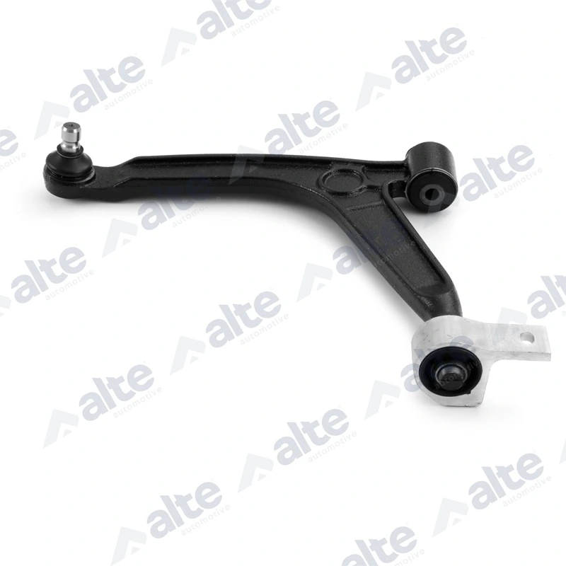 ALTE AUTOMOTIVE lengőkar, kerékfelfüggesztés - 90797AL - TothCarparts