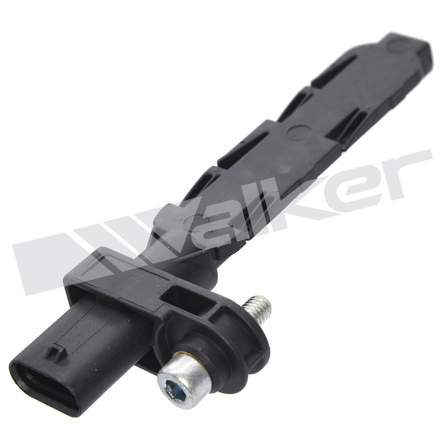 WALKER PRODUCTS impulzusadó, főtengely - 235-2069 - TothCarparts