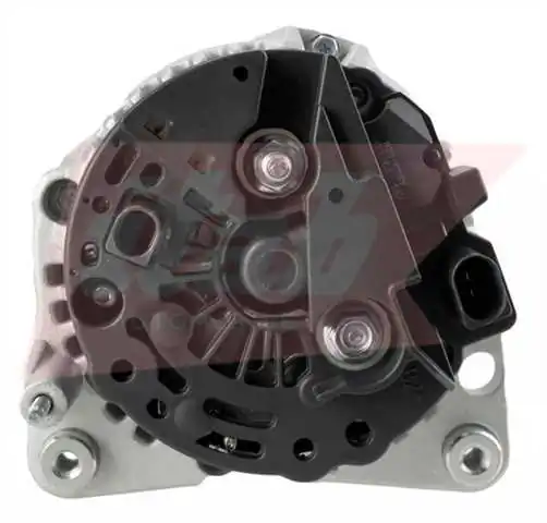 ITAB AUTOMOTIVE generátor - 20010268AV - TothCarparts