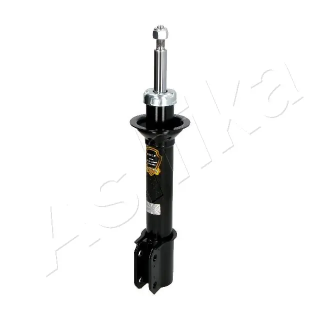 4X4 ESTANFI lengéscsillapító - EST-MA-01066 - TothCarparts